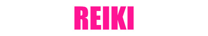 REIKI PODGORICA CRNA GORA